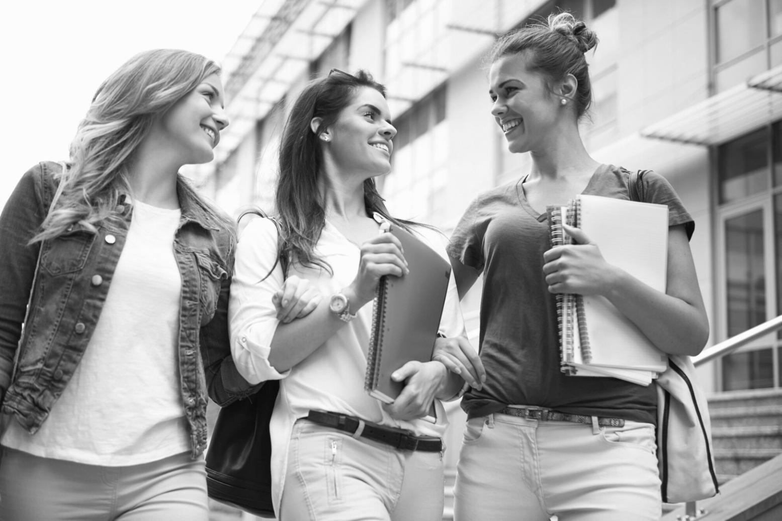 Sesión de análisis de estados financieros corporativos