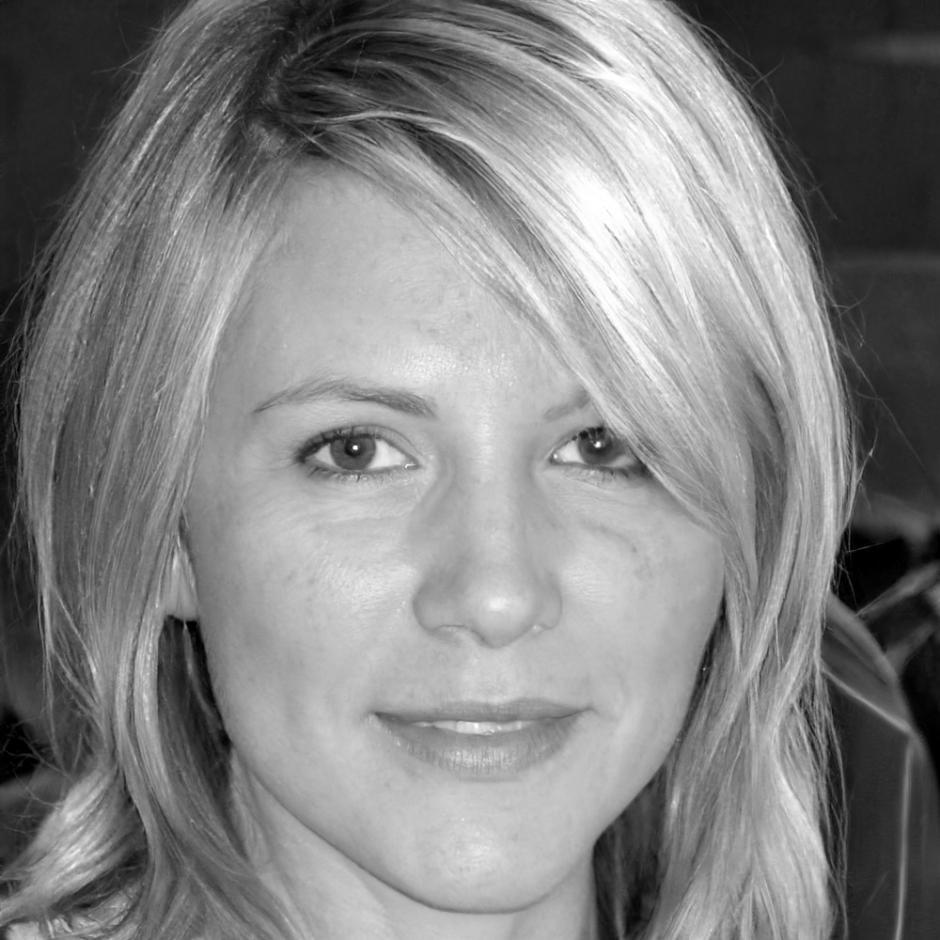 Foto de perfil de Casilda