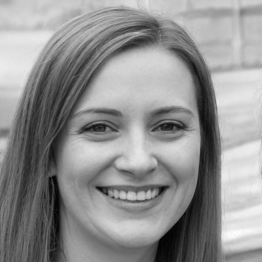 Foto de perfil de Natividad